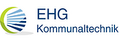 Energiehandels- und Beratungsgesellschaft mbH