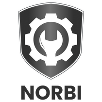 NORBI