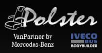 Polster Sp. z o.o.Sp.k.