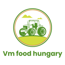 Vm food hungary kft