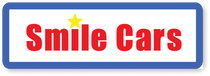 SmileCompany