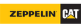 Zeppelin Baumaschinen GmbH NL Erfurt