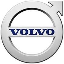 volvo bus deutschland