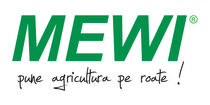 Mewi Import Export Agrar Industrietechnik S.R.L.