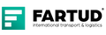 FARTUD