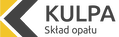 Firma Handlowo Usługowa "KULPEX" Kulpa Grzegorz