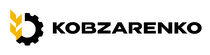 Zavod Kobzarenka