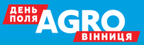 Agroexpo