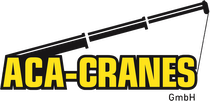 ACA-CRANES GmbH