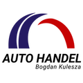 Auto Handel Bogdan Kulesza