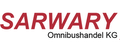Sarwary Omnibushandel KG