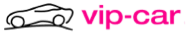 VIP CAR s.r.o.