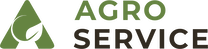 MTS K.O. Standart Agroservis