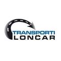 TRANSPORTI LONČAR