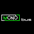 MONObus MONObus