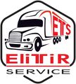 PP«ELIT TIR SERVIS»