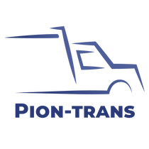 Pion-trans
