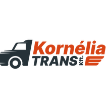 Kornélia- Trans Kft.