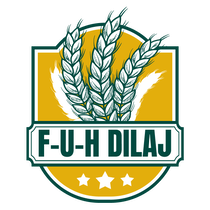 F-U-H DILAJ