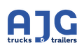 AJG TRUCKS & TRAILERS SRL