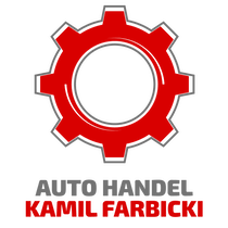 Auto Handel Kamil Farbicki
