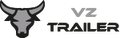 VZTRAILER