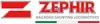 Zephir