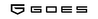 logo Goes