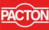 Pacton