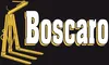 Boscaro
