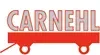 Carnehl