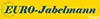Euro-Jabelmann