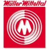 Müller-Mitteltal
