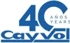 Cayvol