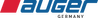Auger