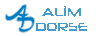 Alim