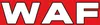 WAF