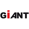 Giant Giant