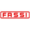 Fassi