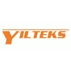 YILTEKS