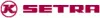 Setra