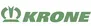 Krone