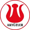 Akyüzler