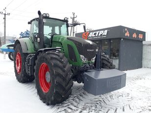 FENDT Vario 936