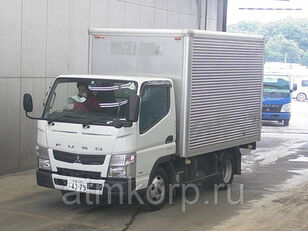 MITSUBISHI Canter FBA20