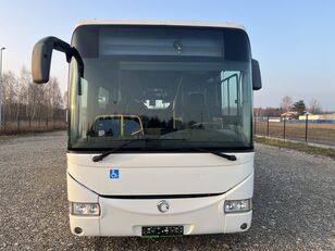 autocar de tourisme Irisbus Crossway/Klimatyzacja/Manual/60+29 miejsc/Euro 5