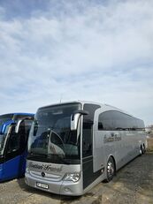 autocar de tourisme Mercedes-Benz Travego 17