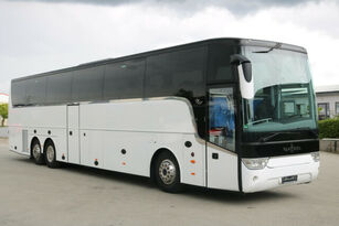 autocar de tourisme VAN HOOL TX 17 Acron 63 Sitze Euro 6