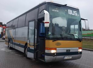 autocar de tourisme Van Hool Acron 915T