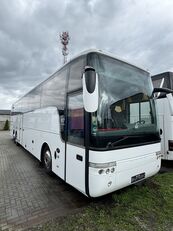 autocar de tourisme Van Hool T917 Acron